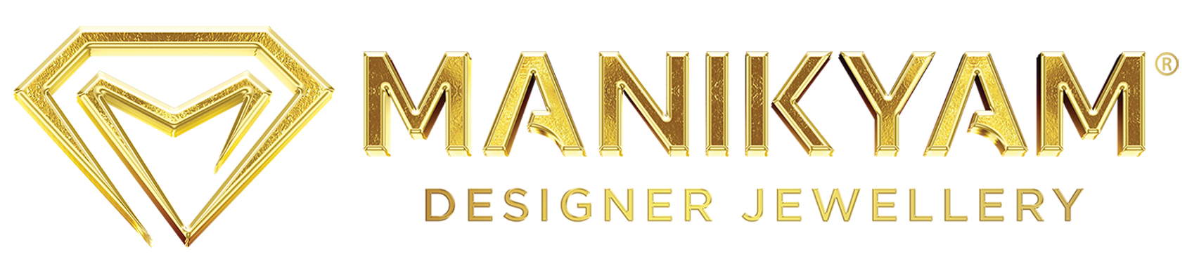 Manikyam Designer Jewellery