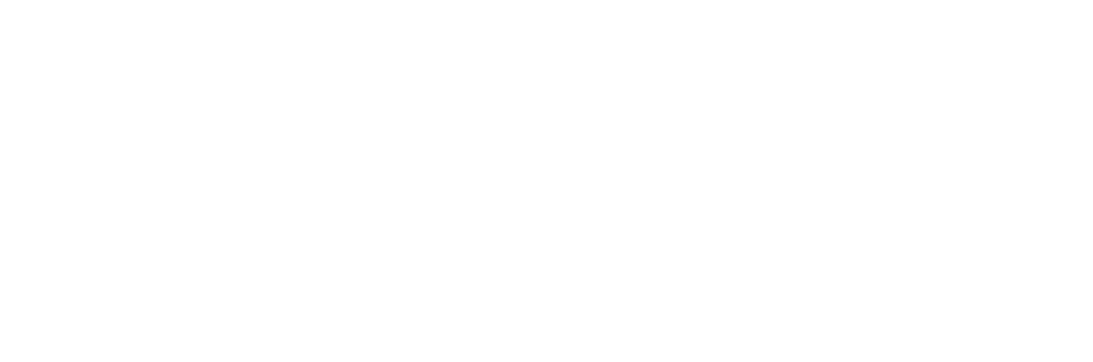 Terra Lux Logo