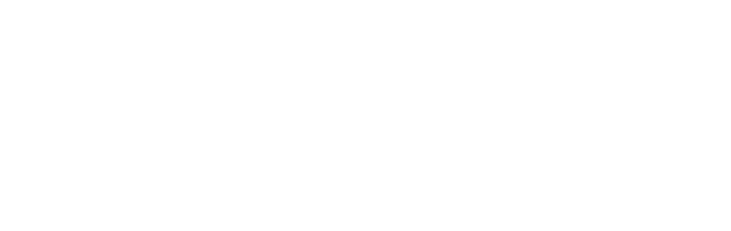 Mehändi Logo