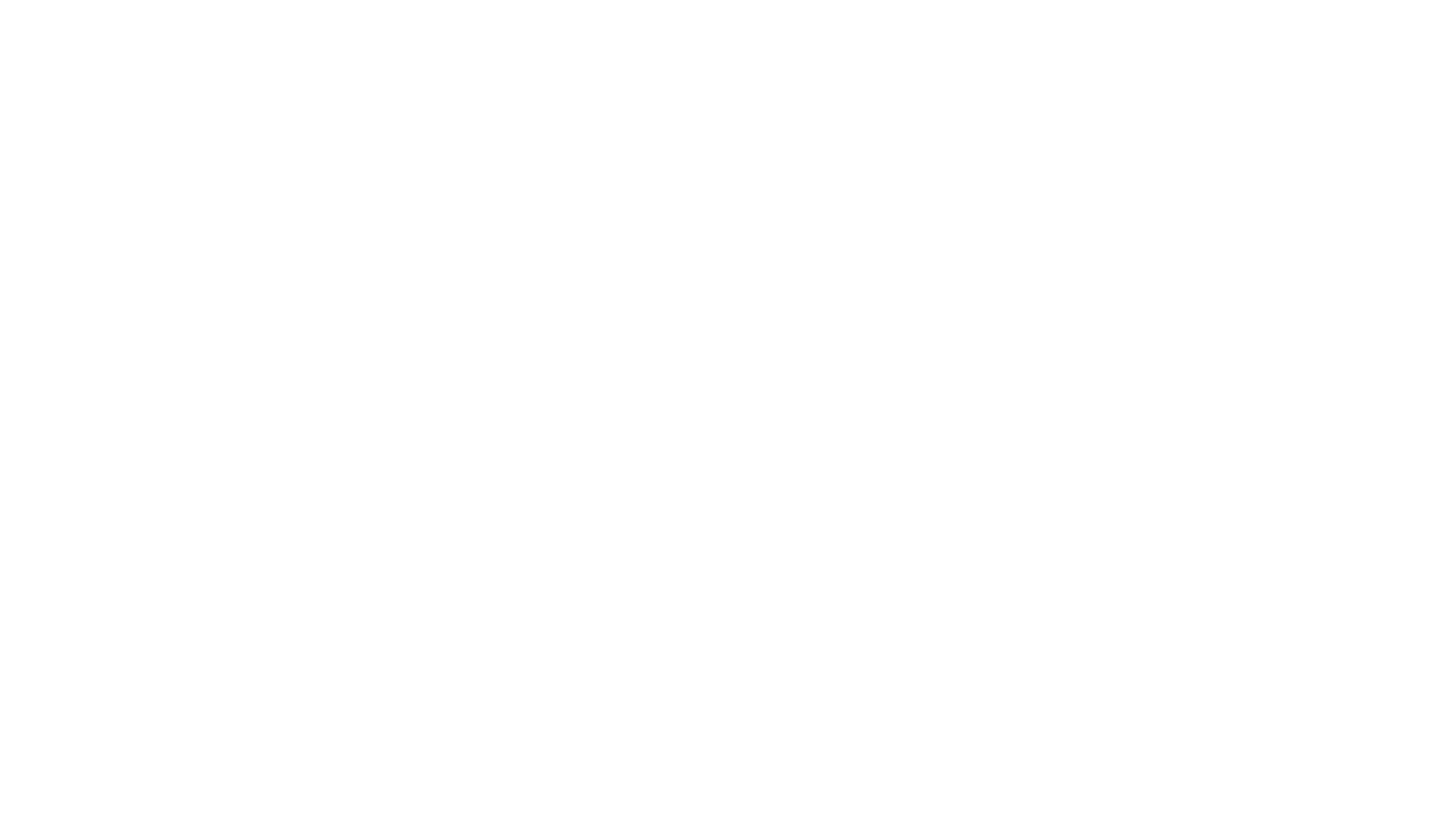 Doralet Logo