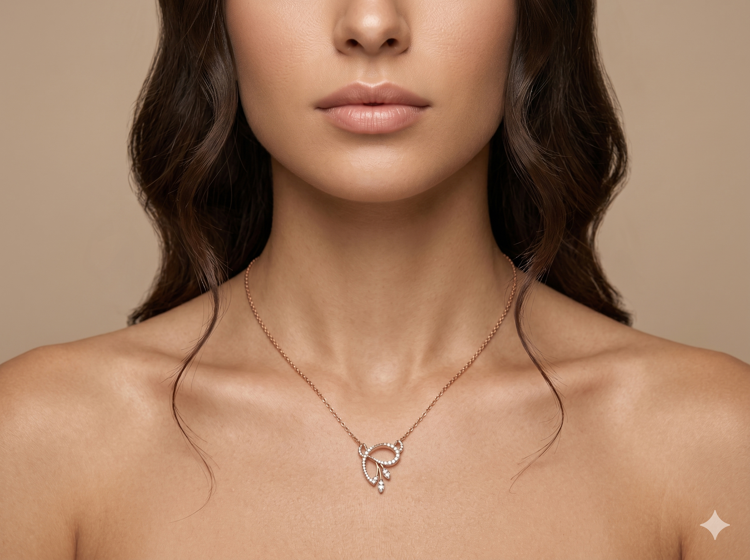 Terra Lux fine diamond jewellery