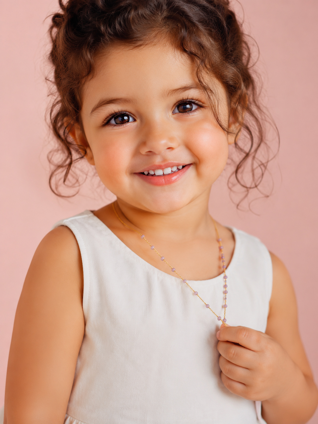 Doralet little bracelet