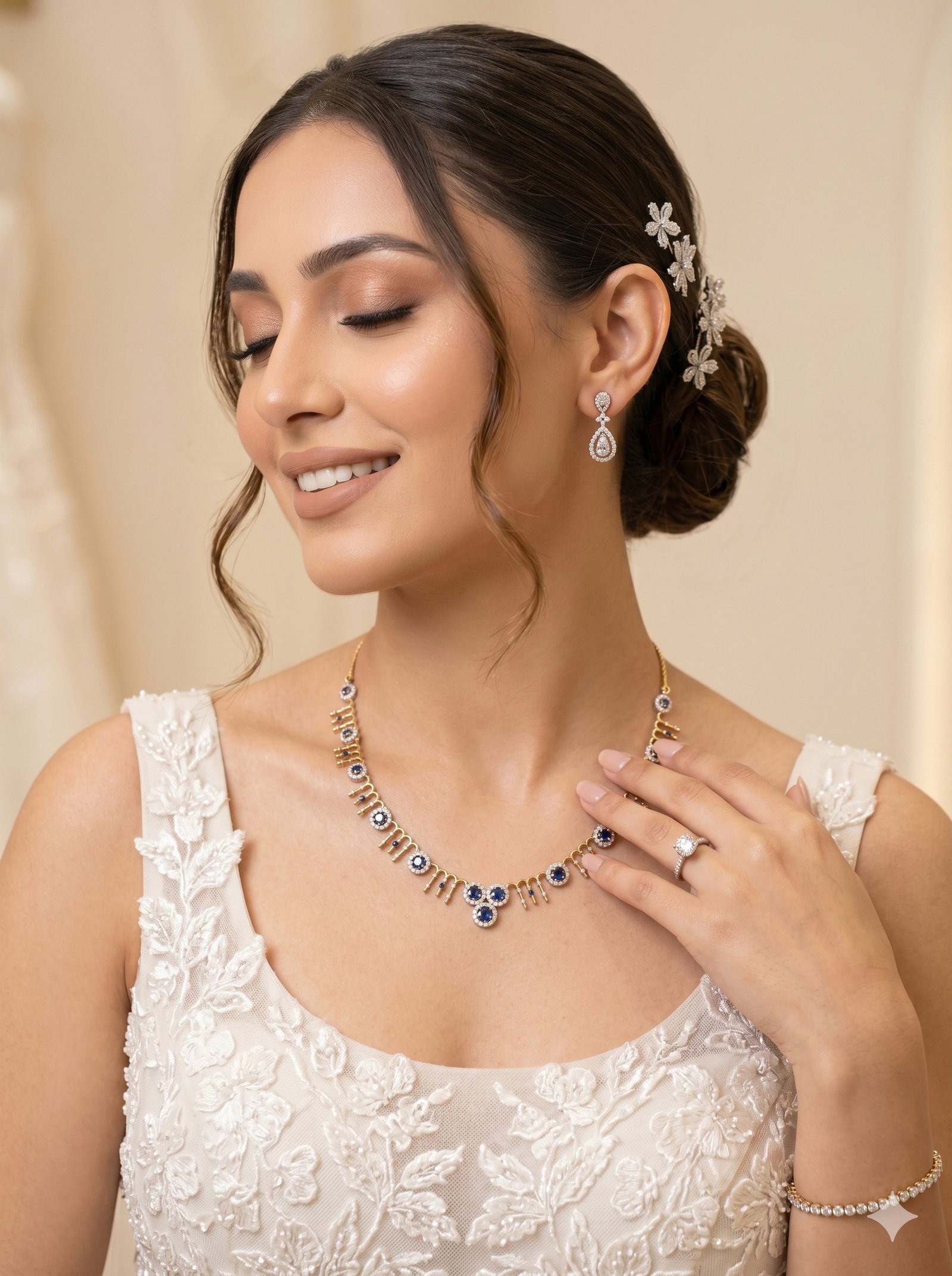 Terra Lux jewellery 5