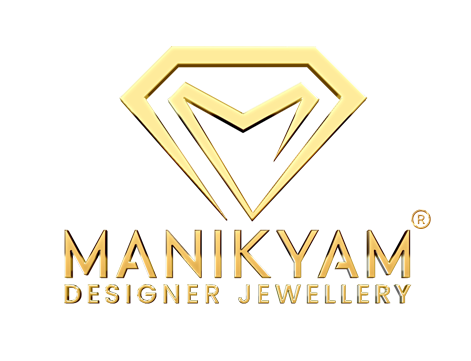 MANIKYAM LOGO