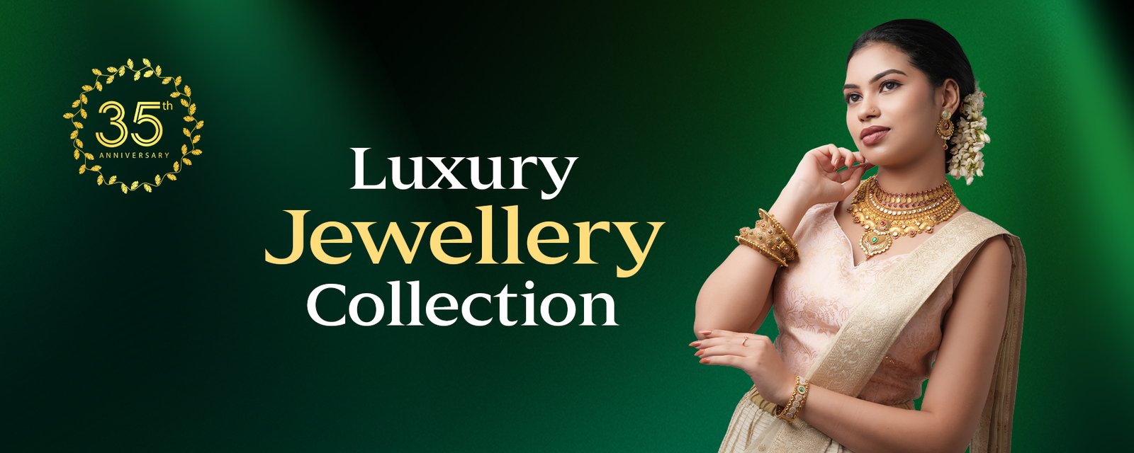 manikyam-banner-1-copy.jpg.jpeg