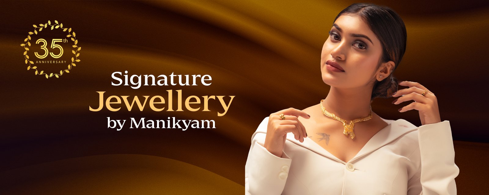 manikyam-banner-2-copy.jpg.jpeg