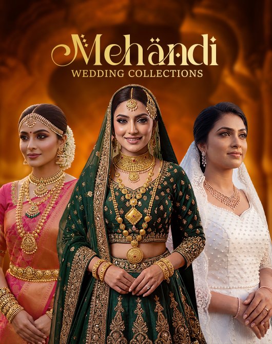 mehandi-copy.jpg.jpeg