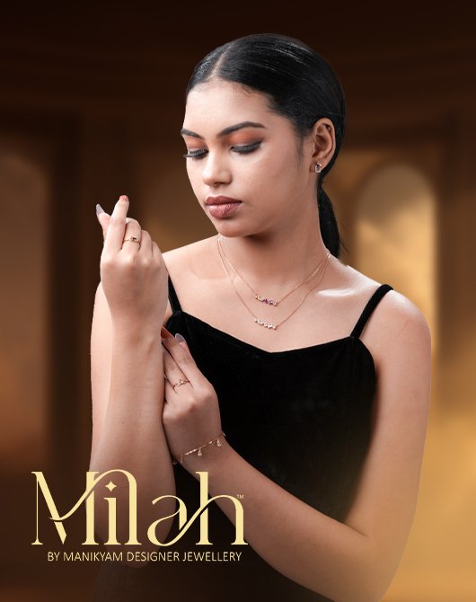 milah-copy.jpg.jpeg