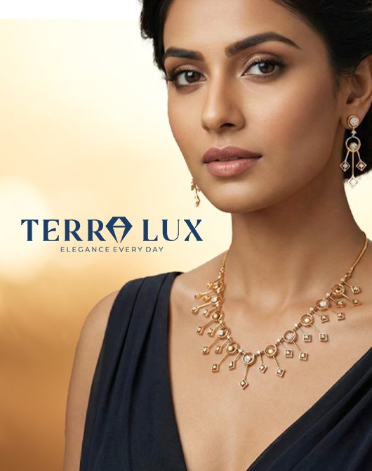 terralux-copy.jpg.jpeg