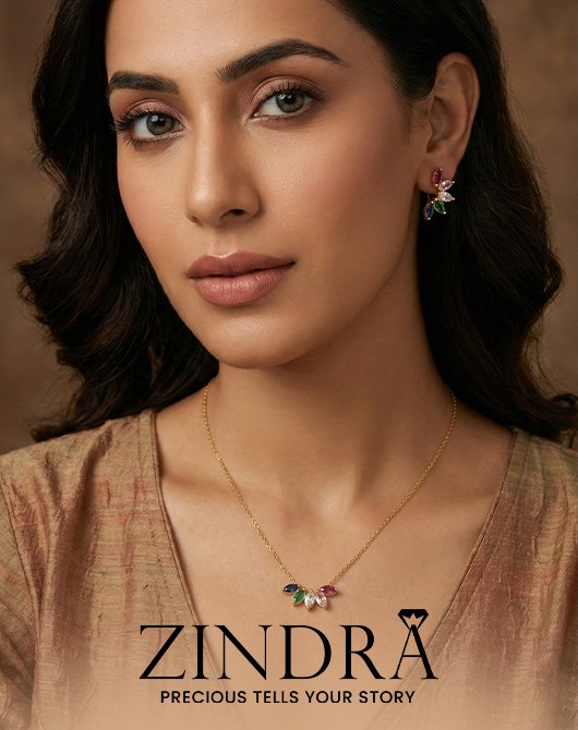 zindra-copy.jpg.jpeg