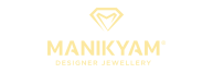Manikyam-Logo-scaled.png